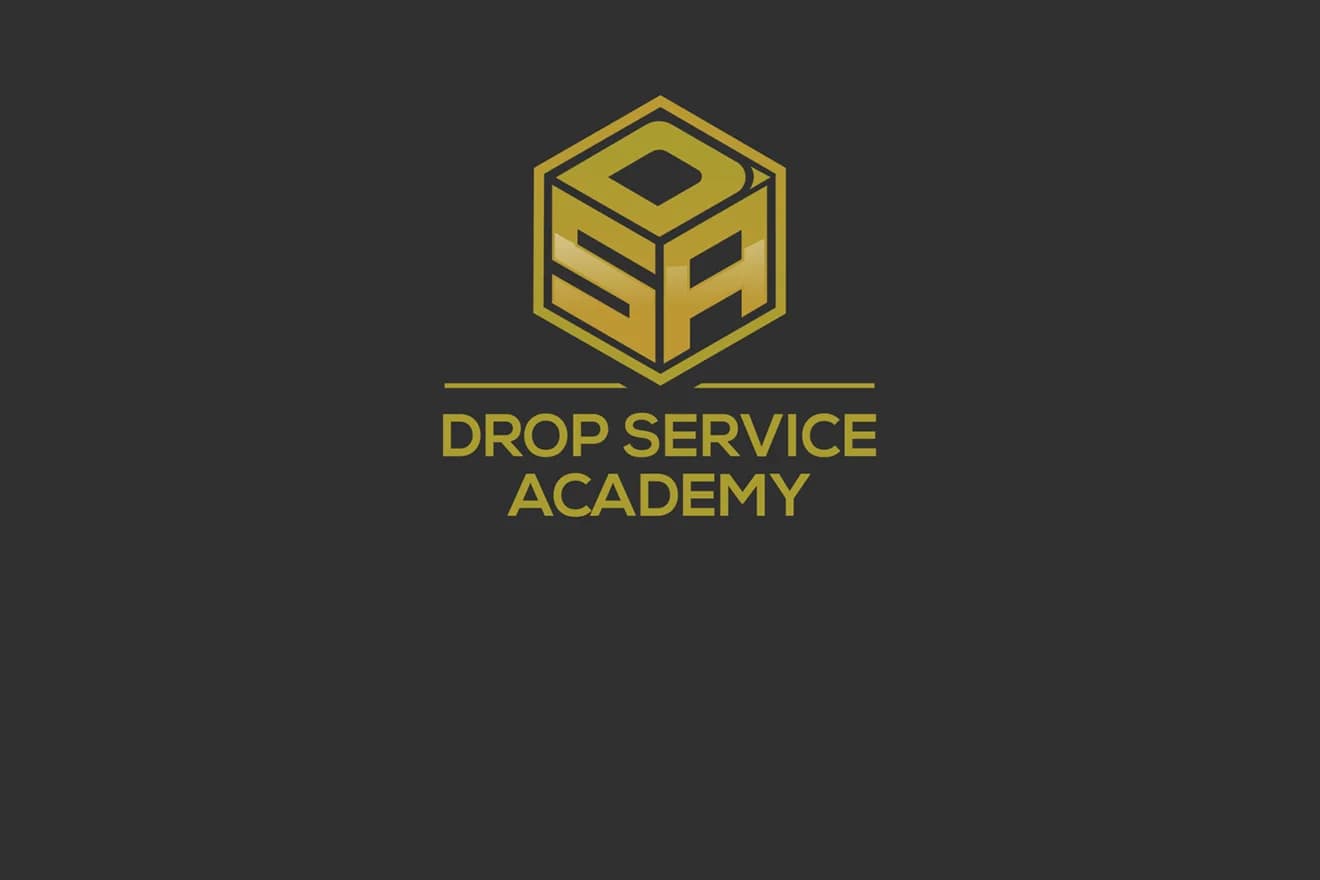 Drop Service Academy