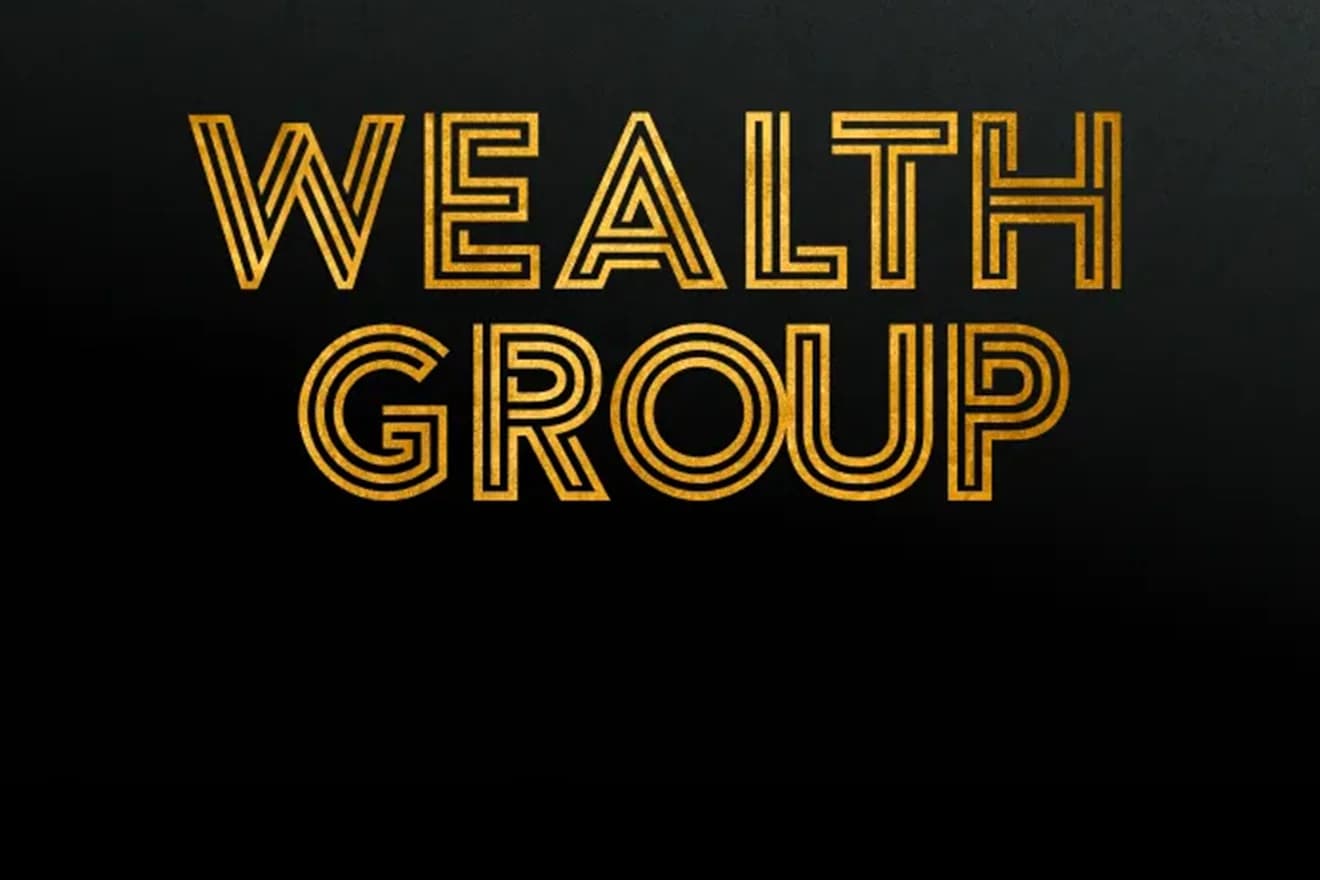 Wealth Group