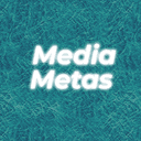 Media Metas