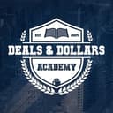 Deals & Dollars Academy