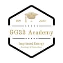 GG33 Academy 